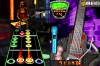 Guitar Hero Moder Hits (5)